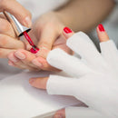 Maskology Hand Mask Maskology Professional Hand Mask