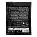 Maskology Facial Mask Maskology Professional Niacinamide Facial Sheet Mask