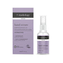 Maskology Hand Serum Maskology Serum Hydrating Hand Serum, 30ml