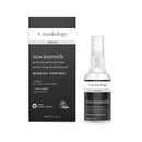 Maskology Serum Maskology Serum Niacinamide Facial Serum, 30ml