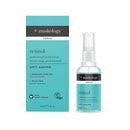 Maskology Serum Maskology Serum Retinol Facial Serum, 30ml