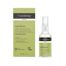 Maskology Serum Maskology Serum Squalene Facial Serum, 30ml