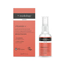 Maskology Serum Maskology Serum Vitamin C Facial Serum, 30ml