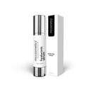 Mccosmetics Serum Mccosmetics Hyaluronic Serum, 50ml