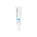 NeoStrata Acne Treatment NeoStrata Clarify Post-Acne Correcting Serum, 30ml