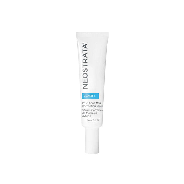 NeoStrata Acne Treatment NeoStrata Clarify Post-Acne Correcting Serum, 30ml