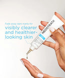 NeoStrata Acne Treatment NeoStrata Clarify Post-Acne Correcting Serum, 30ml
