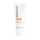 NeoStrata Cleanser NeoStrata Enlighten Ultra Brightening Cleanser, 100ml