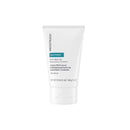 NeoStrata Moisturiser NeoStrata Restore PHA Barrier Recovery Cream, 40g