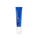 NeoStrata Skin Treatment NeoStrata Skin Active Potent Retinol Complex, 30ml