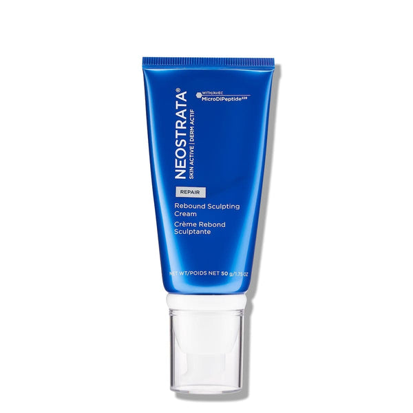 NeoStrata Moisturiser NeoStrata Skin Active Rebound Sculpting Cream, 50g