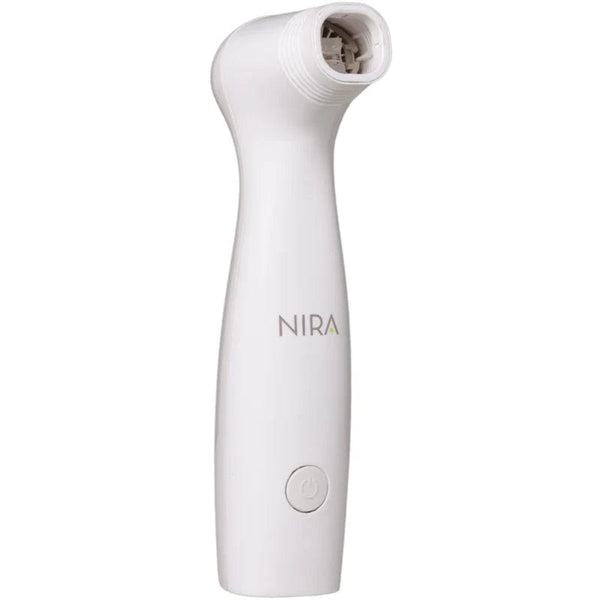 Nira Beauty Device NIRA Pro Anti-Ageing Laser