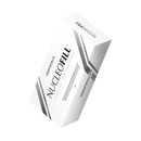 Nucleofill Skin Booster Nucleofill Hair, 2ml
