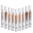 Oxygenetix Concealer Oxygenetix Concealer, 8ml