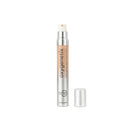 Oxygenetix Concealer Oxygenetix Concealer, 8ml