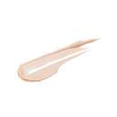 Oxygenetix Concealer B1 - Pearl Oxygenetix Concealer, 8ml