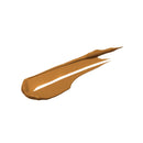 Oxygenetix Concealer B3 - Coco/ Ebony Oxygenetix Concealer, 8ml