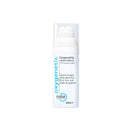Oxygenetix Moisturiser 50ml Oxygenetix Oxygenating Hydro-Matrix Moisturiser