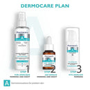 Pharmaceris Serum Pharmaceris A A&E-Sensilix Duo Concentrate, 30ml