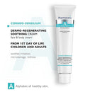 Pharmaceris Moisturiser Pharmaceris A Corneo-Sensilium Dermo-Regenerating Soothing Repair Cream, 75ml