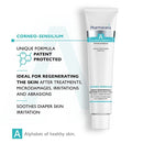 Pharmaceris Moisturiser Pharmaceris A Corneo-Sensilium Dermo-Regenerating Soothing Repair Cream, 75ml
