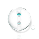 Pharmaceris Moisturiser Pharmaceris A Hyaluro-Sensilium Hyaluronic Acid In Water Cream, 40ml