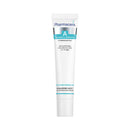 Pharmaceris Moisturiser Pharmaceris A Hyaluro-Sensilium Hyaluronic Acid In Water Cream, 40ml