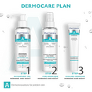 Pharmaceris Cleanser Pharmaceris A Physiopuric-Gel Moisturising Physiological Cleansing Gel, 190ml