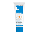 Pharmaceris Sun Protection Pharmaceris E Dermo-Protective Mineral Cream SPF50+, 75ml
