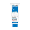 Pharmaceris Pharmaceris E Eczema Cream Soothing Cream For Face And Body, 75ml