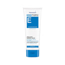 Pharmaceris Skin Treatment Pharmaceris E Emollient Barrier Cream, 75ml