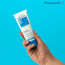 Pharmaceris Skin Treatment Pharmaceris E Emollient Barrier Cream, 75ml