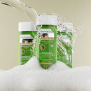 Pharmaceris Shampoo Pharmaceris H H-Sebopurin Professional Normalising Shampoo, 250ml