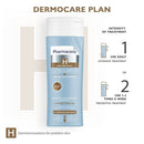 Pharmaceris Shampoo Pharmaceris H-Purin Special Specialist Anti-Dandruff Shampoo, 250ml
