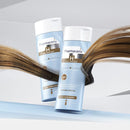 Pharmaceris Shampoo Pharmaceris H-Purin Special Specialist Anti-Dandruff Shampoo, 250ml