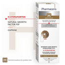 Pharmaceris Hair Treatment Pharmaceris H Stimuforten Intensive Hair Growth Stimulating Spray, 125ml