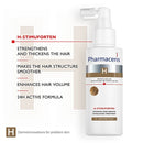 Pharmaceris Hair Treatment Pharmaceris H Stimuforten Intensive Hair Growth Stimulating Spray, 125ml