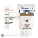 Pharmaceris Hair Conditioner Pharmaceris H-Stimulinum Hair Growth Stimulating Conditioner, 150ml