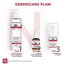 Pharmaceris Moisturiser Pharmaceris N Capinon K 1% Cream with Vitamin K, 30ml