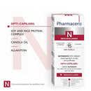 Pharmaceris Eye Cream Pharmaceris N Opti-Capilaril Intensive Eye Cream SPF15, 15ml