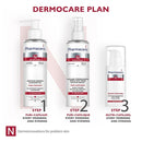 Pharmaceris Cleanser Pharmaceris N Puri-Capilium Redness Soothing Cleansing Gel, 190ml