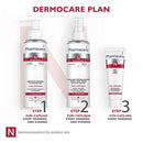 Pharmaceris Moisturiser Pharmaceris N Vita-Capilaril Moisturising & Strengthening Face Cream SPF20, 50ml