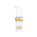 Pharmaceris Treatment Pharmaceris P Ichtilix-Forte Keratolytic Liquid for Psoriasis, 125ml