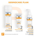 Pharmaceris Treatment Pharmaceris P Ichtilix-Forte Keratolytic Liquid for Psoriasis, 125ml