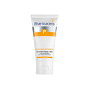 Pharmaceris Skin Treatment Pharmaceris P Multifunctional Cream for Psoriasis for Face & Body, 50ml