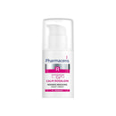 Pharmaceris Skin Treatment Pharmaceris R Calm-Rosalgin Redness Reducing Night Cream, 30ml