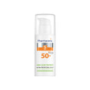 Pharmaceris Sun Protection Pharmaceris S Protection Cream SPF50+ for acne, oily and combination skin, 50ml