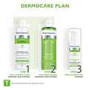 Pharmaceris Clearance Pharmaceris T Sebo-Almond Peel Exfoliating Night Cream with 5% Mandelic Acid, 50ml