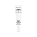 Pharmaceris Skin Treatment Pharmaceris V Repigmentation Night Cream for Vitiligo Lesions Face & Bode, 40ml