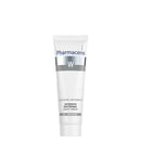 Pharmaceris Moisturiser Pharmaceris W Albucin-Intensive Skin Lightening Night Cream, 30ml